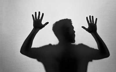 Советы молодым людям (профилактика наркомании)